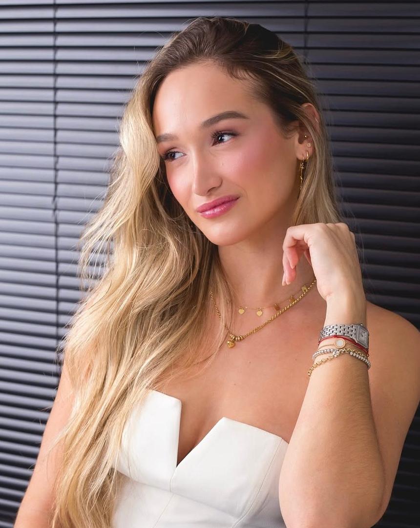 Júlia Marangoni